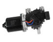 Motor stěračů METZGER AUTOTEILE 2190678