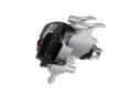 Motor stěračů METZGER AUTOTEILE 2190678