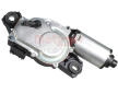 Motor stěračů METZGER AUTOTEILE 2190679