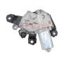 Motor stěračů METZGER AUTOTEILE 2190681