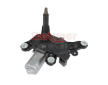 Motor stěračů METZGER AUTOTEILE 2190682