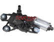 Motor stěračů METZGER AUTOTEILE 2190683