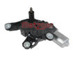 Motor stěračů METZGER AUTOTEILE 2190684