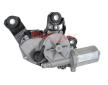 Motor stěračů METZGER AUTOTEILE 2190684