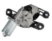 Motor stěračů METZGER AUTOTEILE 2190685