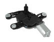 Motor stěračů METZGER AUTOTEILE 2190685