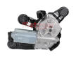 Motor stěračů METZGER AUTOTEILE 2190693