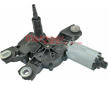 Motor stěračů METZGER 2190719