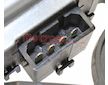 Motor stěračů METZGER AUTOTEILE 2190722