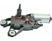 Motor stěračů METZGER AUTOTEILE 2190722