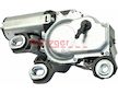 Motor stěračů METZGER 2190725