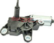 Motor stěračů METZGER AUTOTEILE 2190727