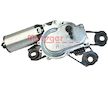 Motor stěračů METZGER 2190728