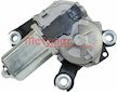Motor stěračů METZGER 2190731