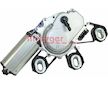 Motor stěračů METZGER 2190732