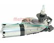 Motor stěračů METZGER 2190733