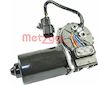 Motor stěračů METZGER 2190851