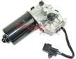 Motor stěračů METZGER 2190851