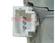 Motor stěračů METZGER 2190737