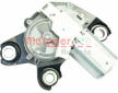 Motor stěračů METZGER 2190737