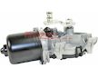 Motor stěračů METZGER 2190837
