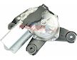 Motor stěračů METZGER 2190753