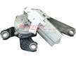 Motor stěračů METZGER 2190754