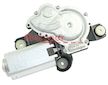 Motor stěračů METZGER 2190777