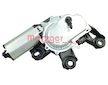 Motor stěračů METZGER 2190800