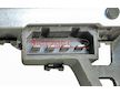Motor stěračů METZGER 2190800