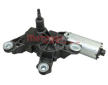 Motor stěračů METZGER 2190800