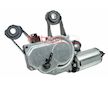 Motor stěračů METZGER 2190805