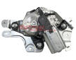 Motor stěračů METZGER 2190812