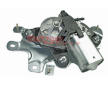 Motor stěračů METZGER 2190813