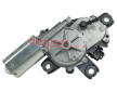 Motor stěračů METZGER 2190814