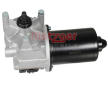 Motor stěračů METZGER AUTOTEILE 2190826