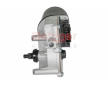 Motor stěračů METZGER AUTOTEILE 2190826