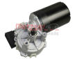 Motor stěračů METZGER AUTOTEILE 2190827