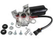 Motor stěračů METZGER AUTOTEILE 2190847