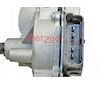 Motor stěračů METZGER 2190853