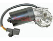 Motor stěračů METZGER 2190855