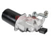 Motor stěračů METZGER 2190975