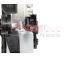 Motor stěračů METZGER AUTOTEILE 2190991