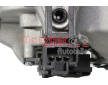 Motor stěračů METZGER 2190996