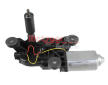 Motor stěračů METZGER AUTOTEILE 2191041