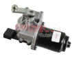 Motor stěračů METZGER AUTOTEILE 2191092