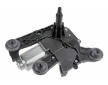 Motor stěračů METZGER AUTOTEILE 2191105