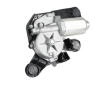 Motor stěračů METZGER AUTOTEILE 2191105