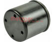 Pist, vysokotlake cerpadlo METZGER AUTOTEILE 2250146