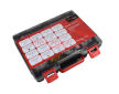 Sortiment, sponky METZGER AUTOTEILE 2280099